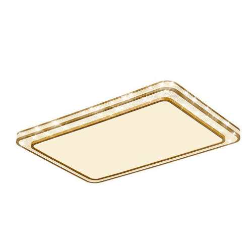 60WԲ���ҵ�+ȫ����+���ܵ����ɫ(��ң����)+IP20 (12-20ƽ��) ��ʿ����������led���������� 502.99Ԫ(������)