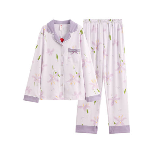 FJ25390035ǳ�� 155(S) ���ڳ���˯��Ů�����޼Ҿӷ� 128.21Ԫ