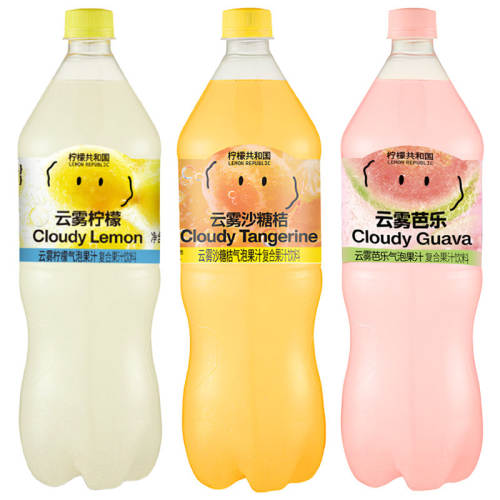 ��2ƿ������1.25L*2ƿ. ���ʹ��͹�����ɳ�ǽ����ʰ�������ˮ��֭��������1.25L���װ 49.38Ԫ��3��(��16.46Ԫ/��)