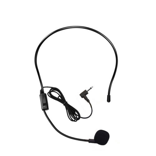 ����*10 �ٷ����� С�۷����߽�ѧ��˷�����ͨ�� 10Ԫ