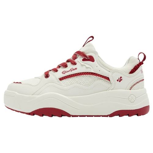 ������/�Ҷ��� 35 �ǵ�����2.0�˶�ЬŮ��2026���¿��ɫ�����������޶���ЬŮЬ 189Ԫ