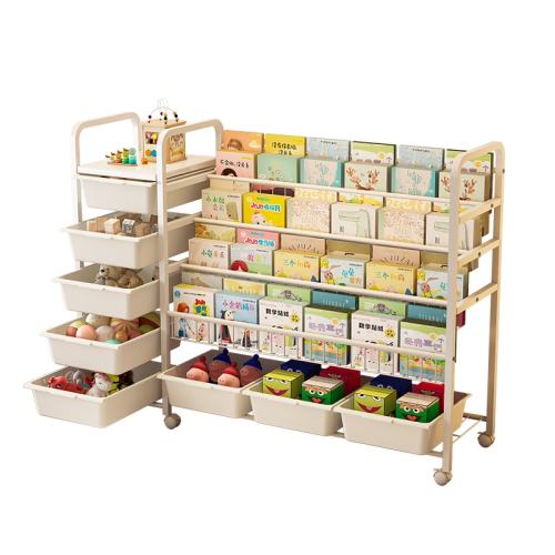 L��汾��3��+2�����ɼ� ��ͯ����������ܼ��� 60Ԫ