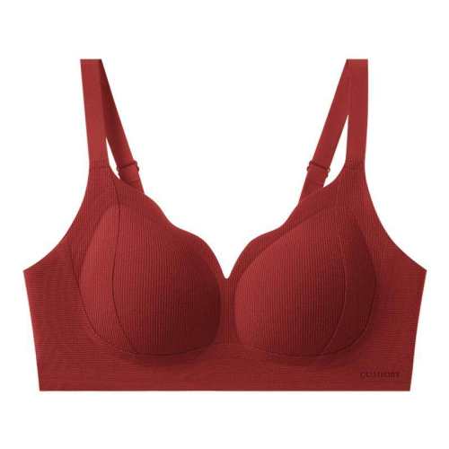 ���ڲ������ƺ� ����£���� ���ո��顿 M ���ڱ������ɫ����Ůʿ2026�¿� 59.9Ԫ