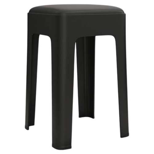 �ۻ��㣺��ɫ����ѡ��������PUƤ���� ���ܶȻص�������䡿 ���ϵ��Ӽ��üӺ�ɵ���������� 38.8Ԫ(������)