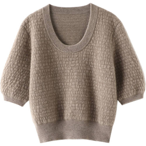 ����ԭɫ S �����߶�100%��ɽ������ 1725.99Ԫ��3��(��575.33Ԫ/��)