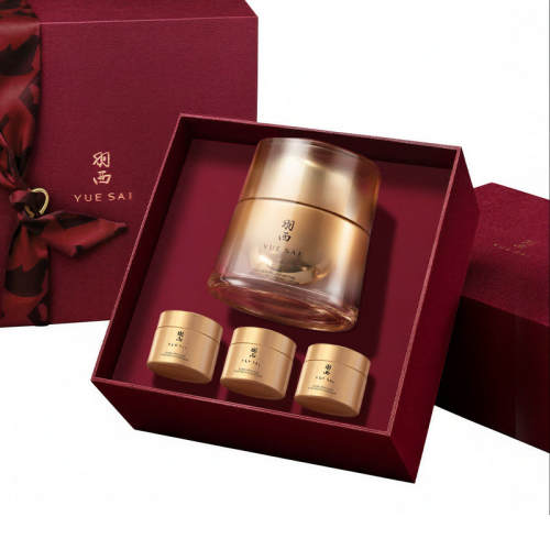 YUE SAI/���� �̽�3.0 ��˪ 50ml 509Ԫ