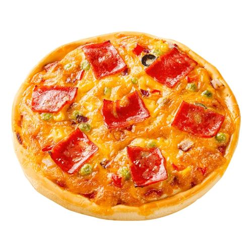 ��5�С�������� �ʼ�С���������Ʒ���ȼ�ʳ 45.2Ԫ