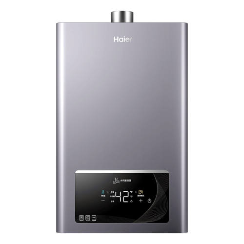 ����ȼ����ˮ���������Ȼ��13/16��Lˮ�ŷ�����ǿ�ſ�HD5����PD5 13��ˮ�ŷ�����|���Ⱥ��²�|�ֻ��ǿ�HD5 ��Ȼ�� 1049Ԫ