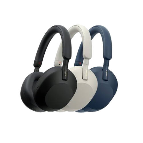 SONY/���� WH-1000XM5 �������� ��ɫ 1471.55Ԫ(��88VIP 95��)