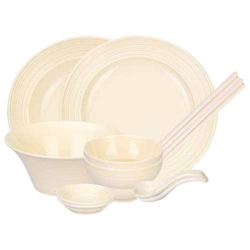 �ۻ��㣺��ʵ��װ���̰�-2��ʳ9����  2026�¿����ֵ ��Ǩ֮ϲ/����/������� Ħ��������ŷ��˹�;� 76.5Ԫ(������)