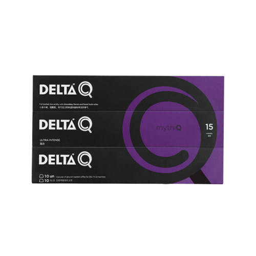 ���ڲ�����ǿ��15�Ž���1�� DELTA Q���Ƚ��������� 38Ԫ