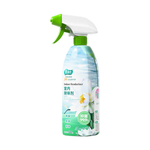 ���ڲ�����1ƿ1��ѹ��ͷ ���ӻ��� �������������¼������������������ζ���־������������˷��� 8.7Ԫ