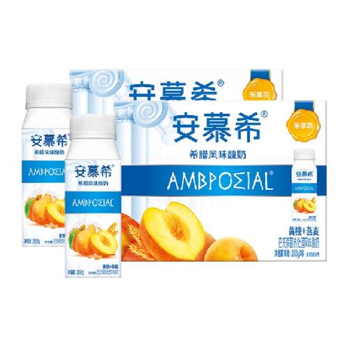 ��Ľϣ������������ 99Ԫ