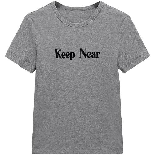 ���ڲ��������� XS OCHIRLYŷʱ��ӡ����������t�� 299Ԫ