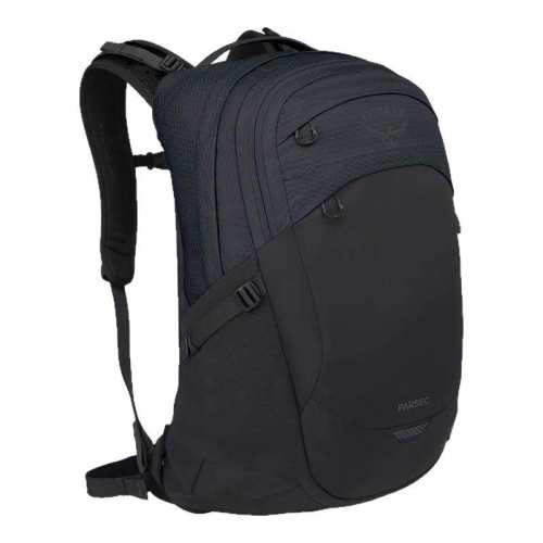 ���26������� �Ͻ�֧��&͸��&��վ�� OSPREY��ע��˫�米���ֻ� 1359Ԫ