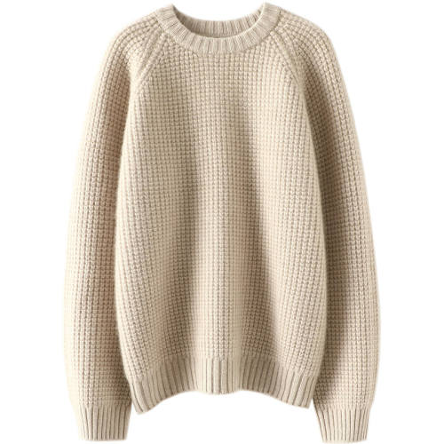 ����ԭɫ S �����߶�100%��ɽ������ 3933.99Ԫ��3��(��1311.33Ԫ/��)