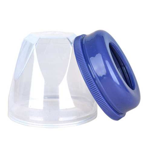 ���ھ�����(͸��ƿ��+��ɫ����) �����������������ƿ��m��m 16.2Ԫ