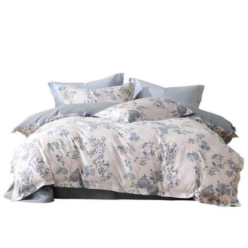 �ۻ��㣺1.2�״� ����150*210cm��о ��ȫ������+A���׼+����ӡ�����������̾����� ˮ�Ǽҷ���˯A��ȫ��ӡ���ļ��� 279Ԫ