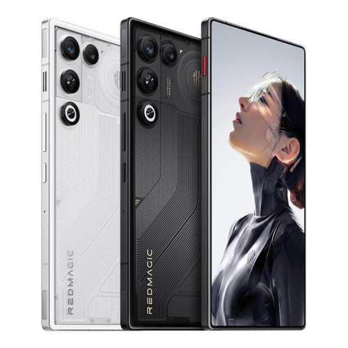 �ۻ��㣺���Ӻ� 12GB+256GB 5Gȫ��ͨ �ٷ����� ��ħ11Air�羺��Ϸ�ֻ� 3199Ԫ(������)