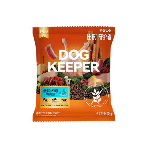 ���������⡿Ѽ����Ȯ�� 50g ����ȫ�����ͨ��Ȯ�� 1Ԫ