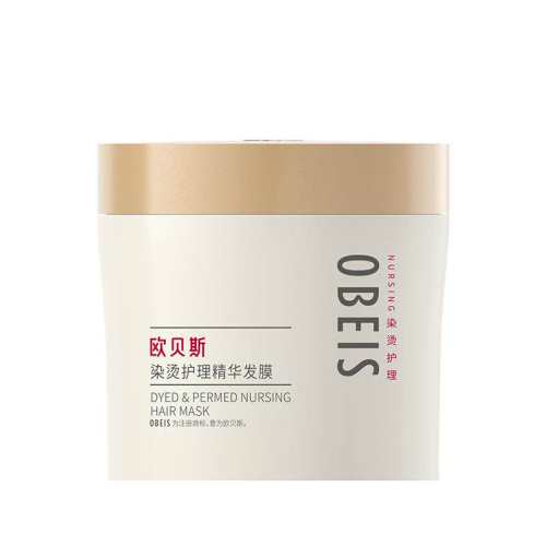 475mlȾ�̾�����Ĥ �����Ʒ��ʡ�ŷ��˹Ⱦ�̾�����Ĥ 31.08Ԫ��2��(��15.54Ԫ/��)