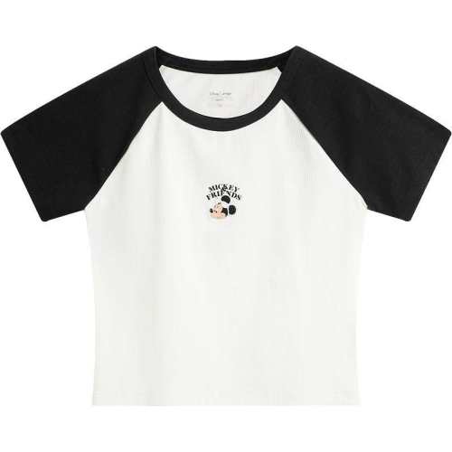 �ۻ��㣺���ɫ S ������ʿ������Բ��Ů�����Ļ��� 435Ԫ��5��(��87Ԫ/��)