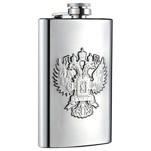 2�� ˫ͷӥ����1��1©�� ����˹С�ƺ�Goat Mug����� 17.9Ԫ