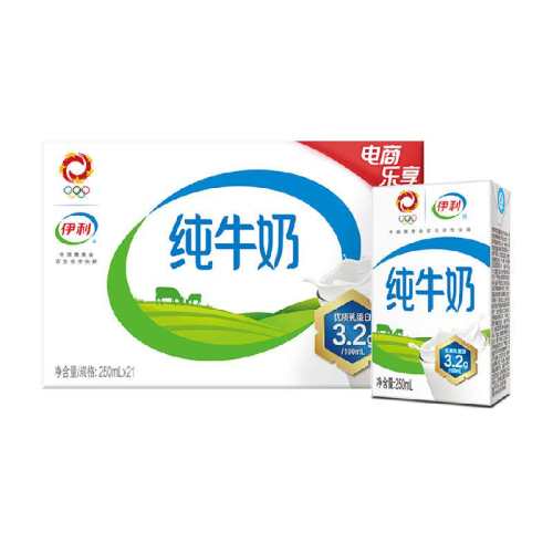 ���������鵰���޾�ש��ţ��21�� 43.9Ԫ