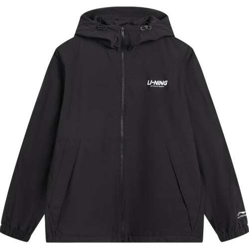 �ۻ��㣺��ɫ S ����ѧԺ�������˶����� 557.01Ԫ��3��(��185.67Ԫ/��)