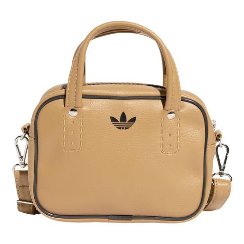 JX7874 NS adidas���ϴ�˹��Ҷ��Ů����ɲ�ж����˶�����б�������JX7874 246Ԫ