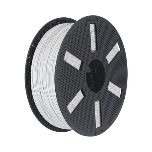 ������ 1.1KG ���ɲ����� ���������ӡ������PLA����ʯɫ 57.9Ԫ