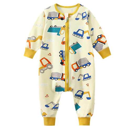 �����-�����ޡ��ʺ�21-28�桿����С�� 80cm A�ി�޶�ͯ�޹�����˯�� 35Ԫ