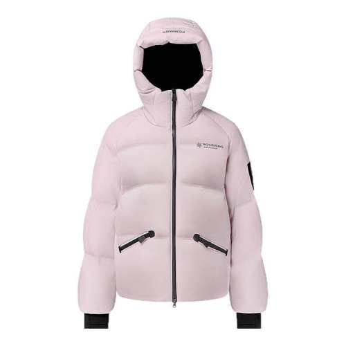 ���ڲ���������õ��1899 155/80A ��˾��2025�¿����ѩ�˶�ʱ�г�����ů��ñ��ů�̿����޷�Ů 969Ԫ