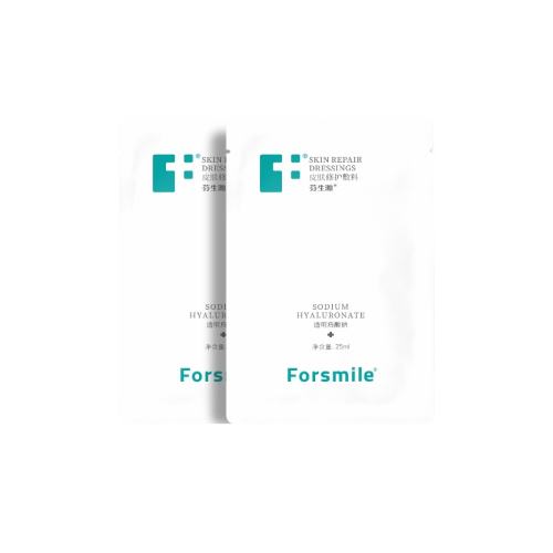 ��ɫ ����Դ����ĤƤ���޻�����ҽ�����м��޻����̼�FL1 9.9Ԫ