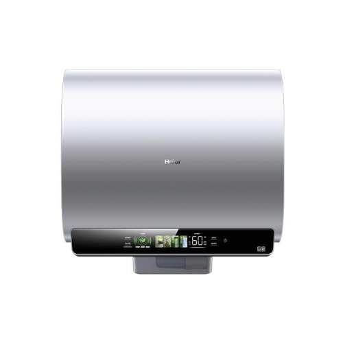 �������˵���ˮ�����ñ�Ͱ˫��������ϴ��ħ��С��ƿBK5һ��60�� BK5��60L�� 2974.15Ԫ(������)