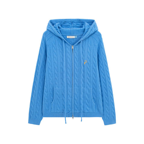 ��ɫ���п S riverstone����ѧԺ�ʻ���ñë�� 251Ԫ