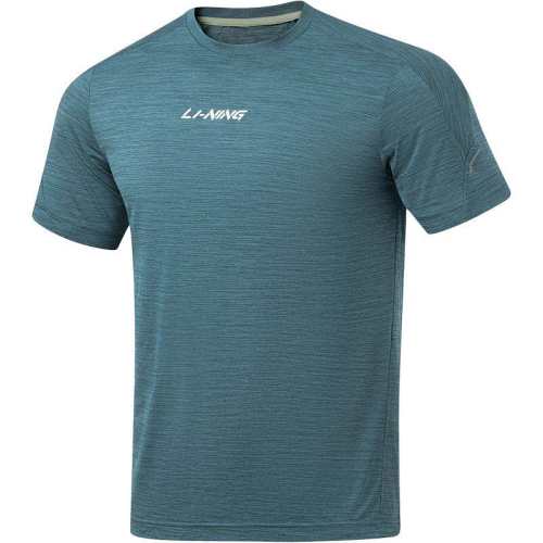 S ��ɫ���� ������������T���ٸ�͸�� 266Ԫ��4��(��66.5Ԫ/��)