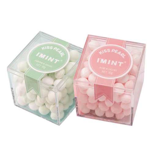 ��ɬ�¶��飺��������ζ45g��2�У� imintԼ��־��������챡���ǹ� 54.6Ԫ��5��(��10.92Ԫ/������88VIP 95��)