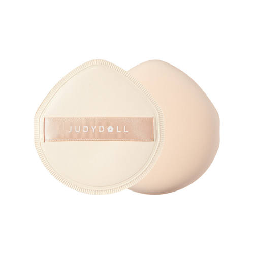 �������1ö �ٶ亣��������˷�˪�۵�Һ��ױ 17.4Ԫ