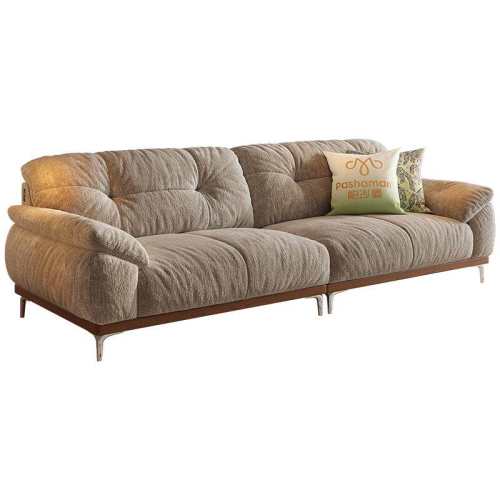 �ۻ��㣺�������桿2.36�״�˫��λ��ѩ���TY97���Դ�USB��硿 ��ɳ�����ŷ�ʵľɳ���ɳ�� 3332.85Ԫ(������)