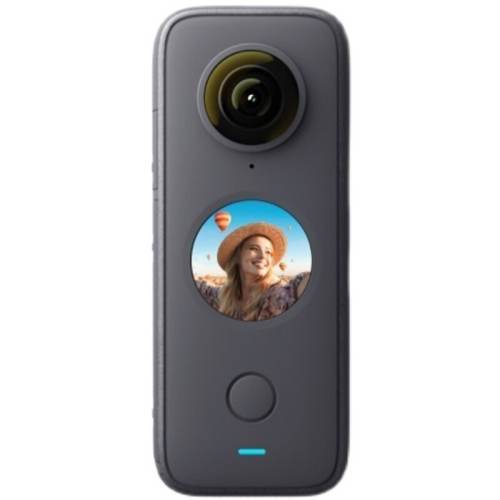 Ӱʯinsta360 insta360 X2 X3 X4 X5ȫ���˶��������Ǳˮ���� ��99�¡�Ӱʯ360 ONE X2 �������� 1418Ԫ��2��(��709Ԫ/��)