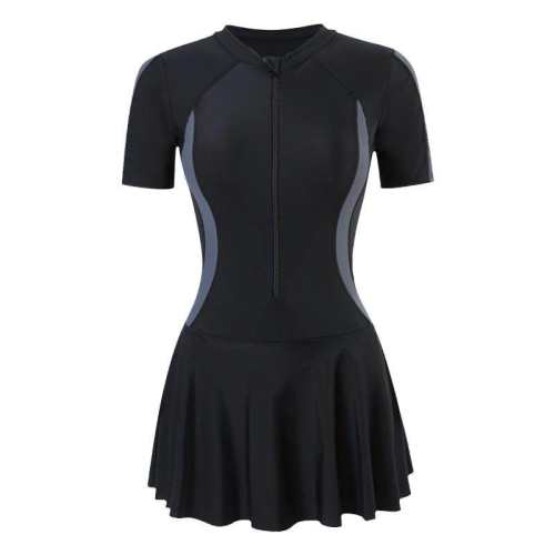 ����ɫ L�뽨������95-105�� �˶���Ӿ�������׷��屣��Ůʿ 81.6Ԫ��4��(��20.4Ԫ/��)