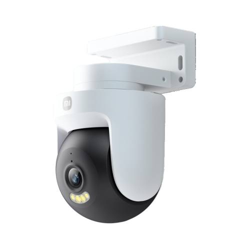 ��800�����ء����������4 4K ����� �� С���������������4 800������ 242.1Ԫ(������)