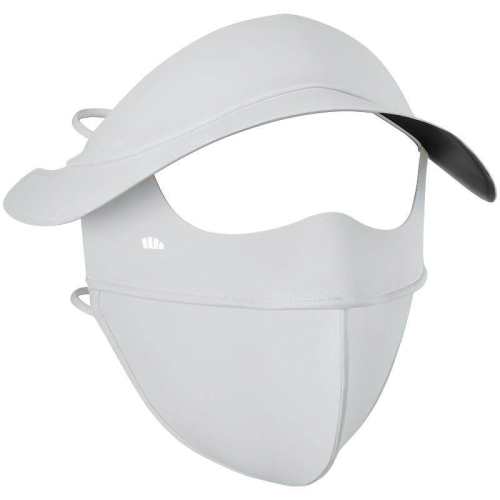 ���� ����ҡ���ñ�����ֿ ���·�ɹ���ֱ�˿������ 49Ԫ