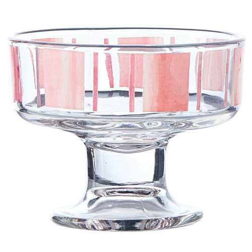 �ۻ��㣺���Ʒ�220mL �����ر���ܱ��߽Ų����� 12.76Ԫ(����������88VIP 95��)