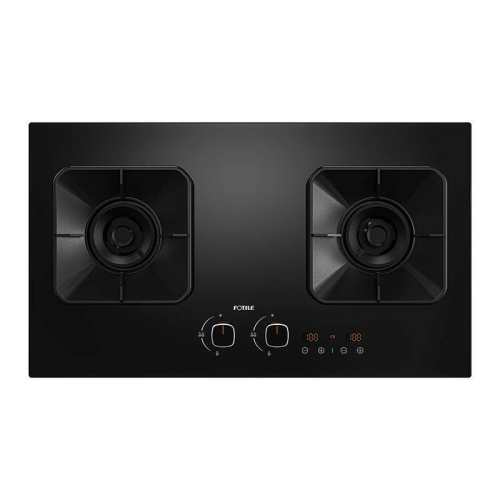 JZT-TF37B 5.2KW ��ɫ ��Ȼ�� [��Ʒ]��̫ȼ����TF37Bú����̨˫�ʱ����������Ȼ���ٷ��콢 2129.25Ԫ(������)