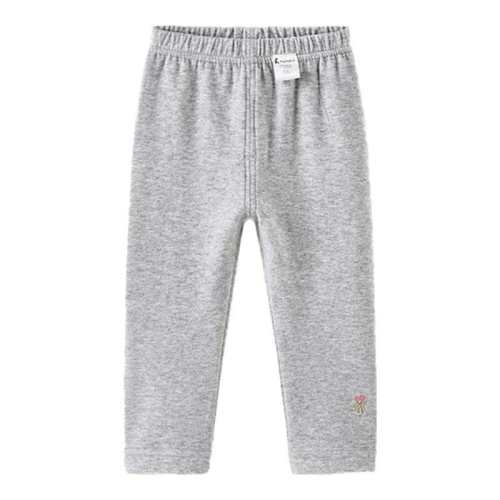 ��׿�A-�ҷ� 110cm ̩ͯŮ������׿�Ůͯ�Ӻ񳤿� 32.9Ԫ