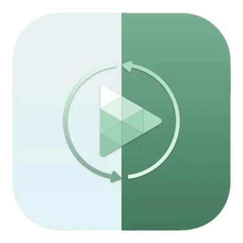 ���豸 OmniConverter Pro ���� Mac��Ƶ��ʽת�� ѹ��  ��Ļ 68.6Ԫ