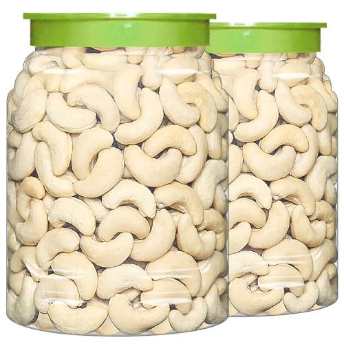 ���ڲ�������ԭζ-����������250g*1������ ԭζԽ�ϰ�������500g��װ 23.9Ԫ