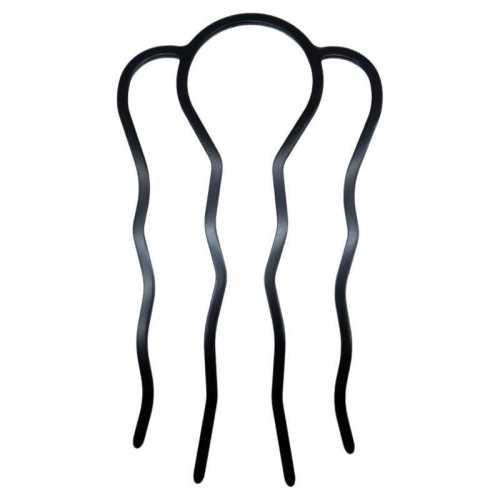 �߳ݲ��˲��� M2ka�̷������ĳ����˿ս����Ů�¿�߶˺������鷢�̶��ٴ�ץ�� 34.2Ԫ